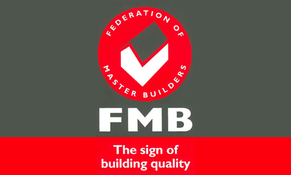 ons-construction-dip-reflects-eu-uncertainty-says-fmb-refurb-projects