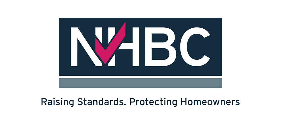 NHBC Names UK's Best Housebuilders | Refurb Projects