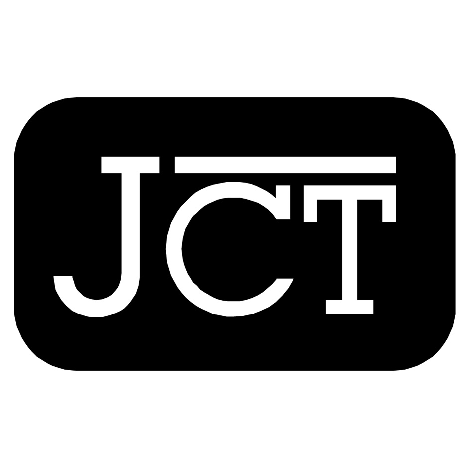 JCT Announces Release Of 2024 Edition Of Contracts | Refurb Projects